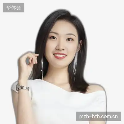 杜宏