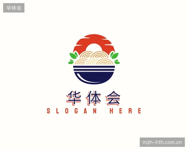 探索华体会官网