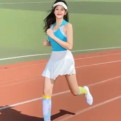 马怡思
