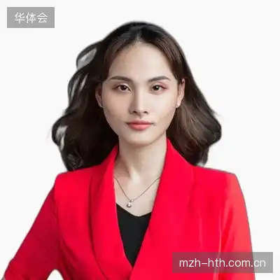 毛民东