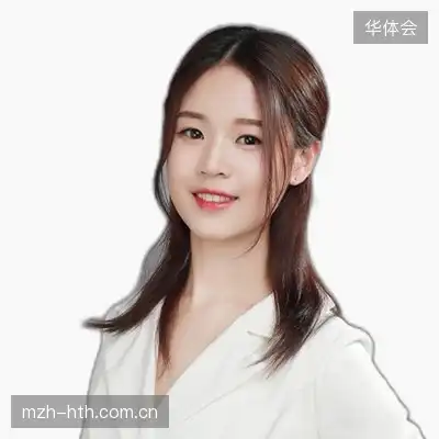 吴天泽